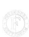 Feyenoord logo